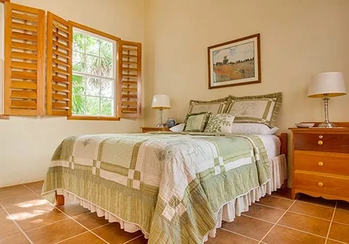 Inn photo