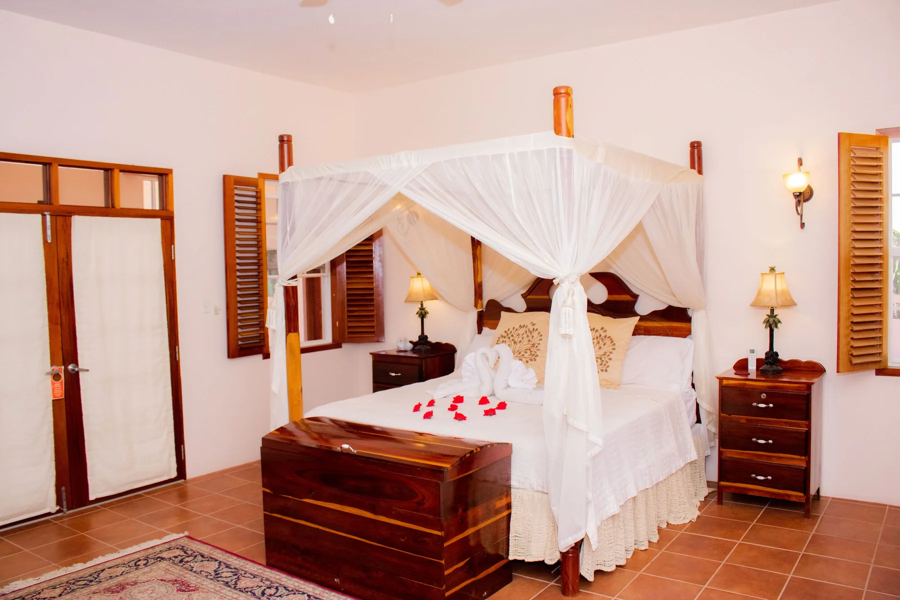 Inn photo