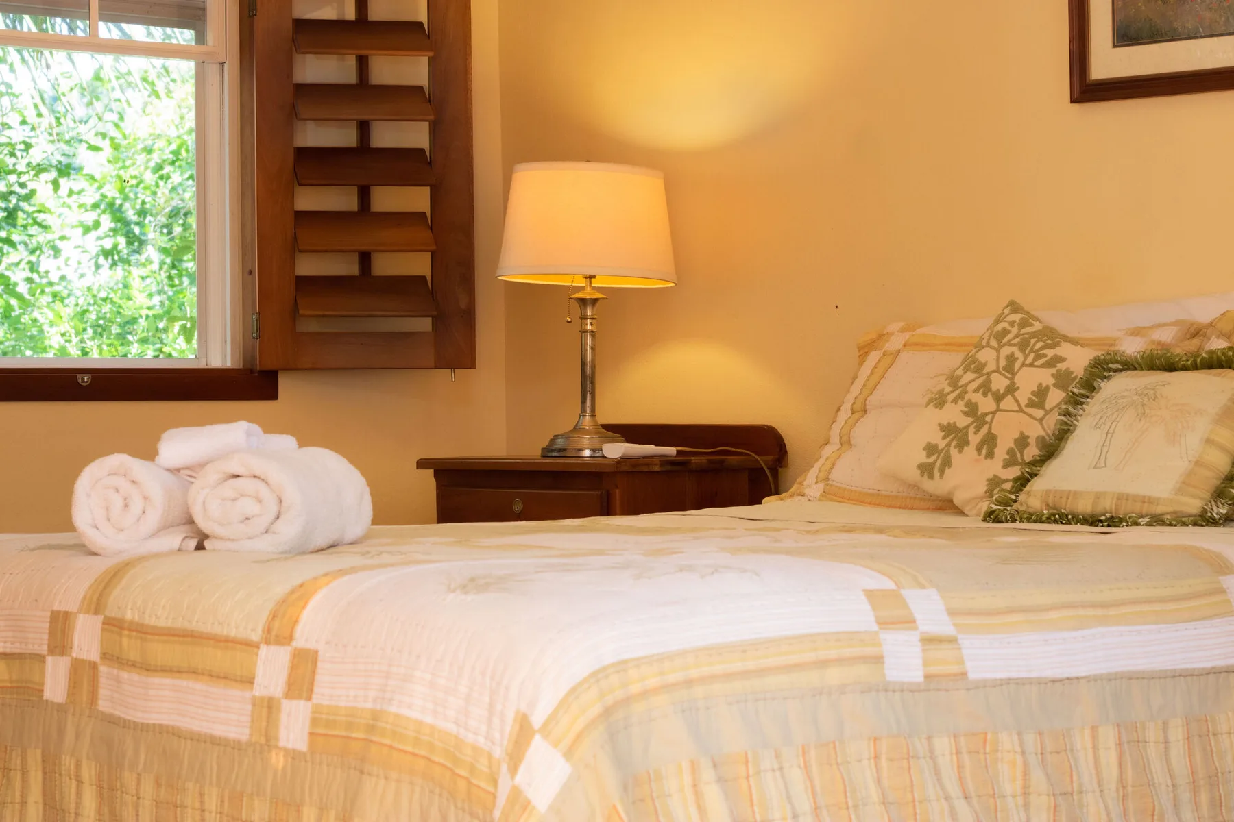 Inn photo