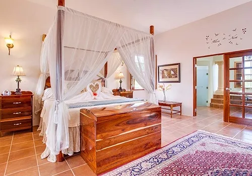 Inn photo