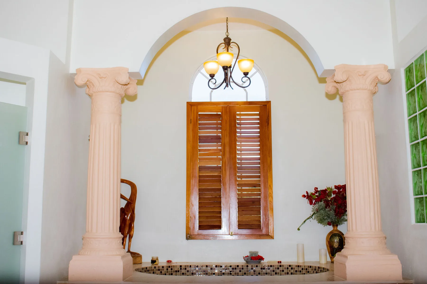 Inn photo