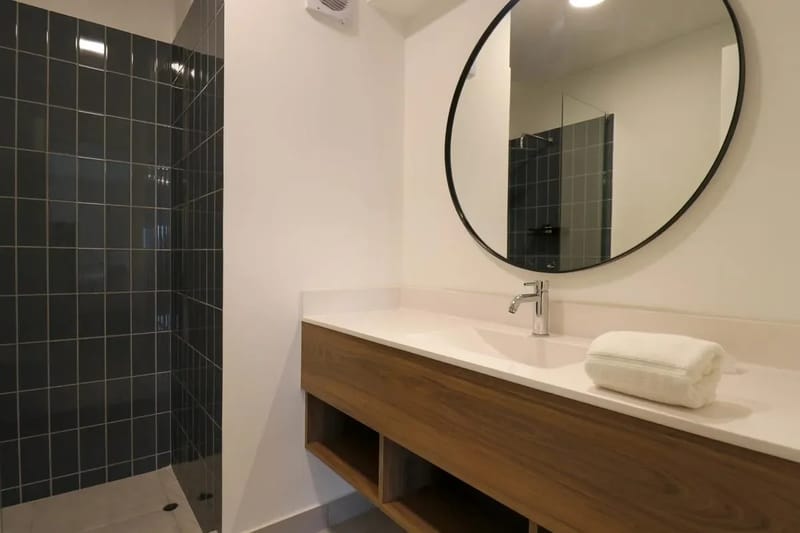 Extraordinary 2BR with balcony in Miraflores