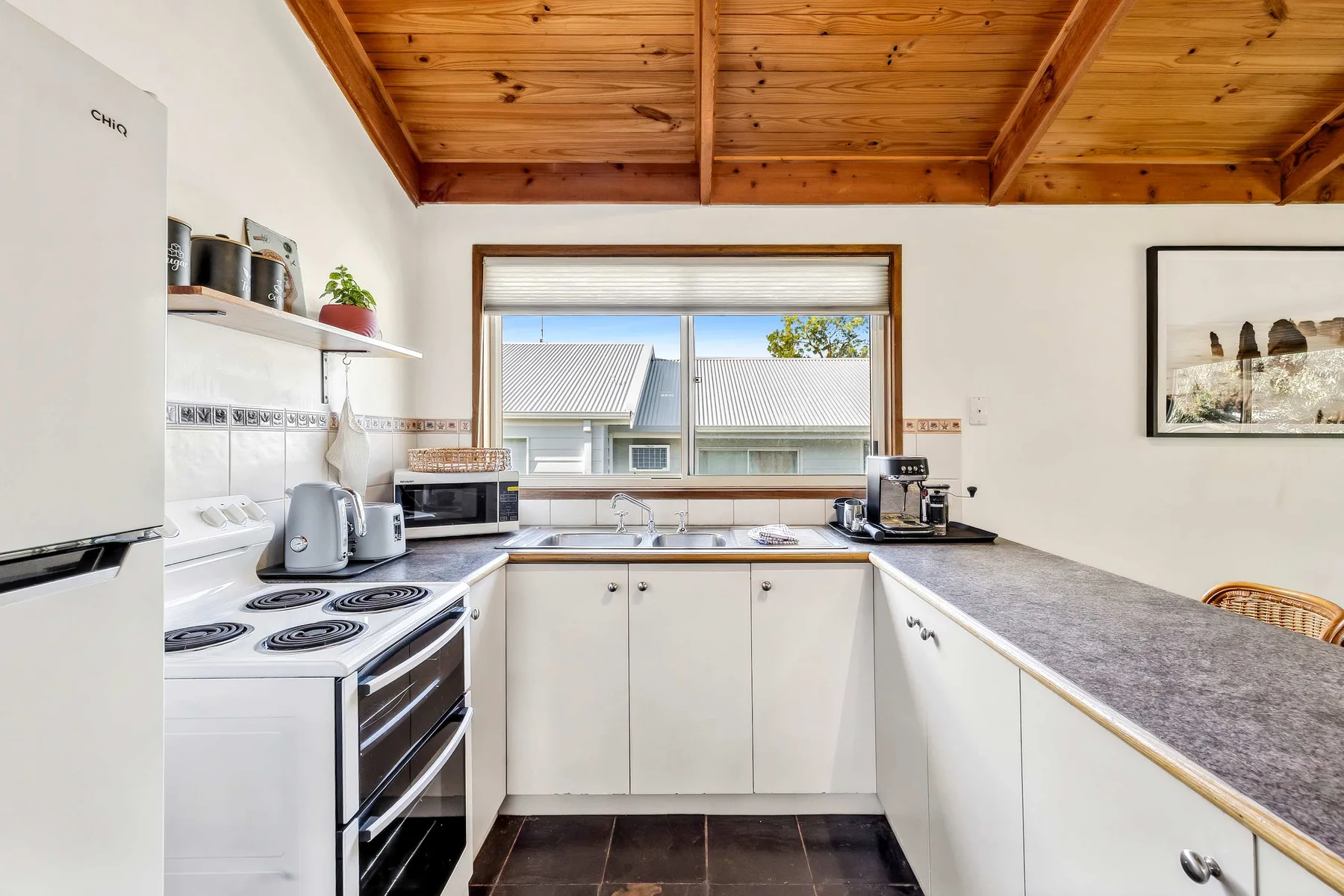 Anglesea Nature Escape