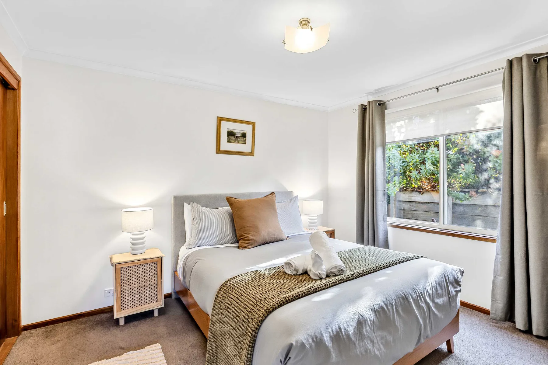 Anglesea Nature Escape