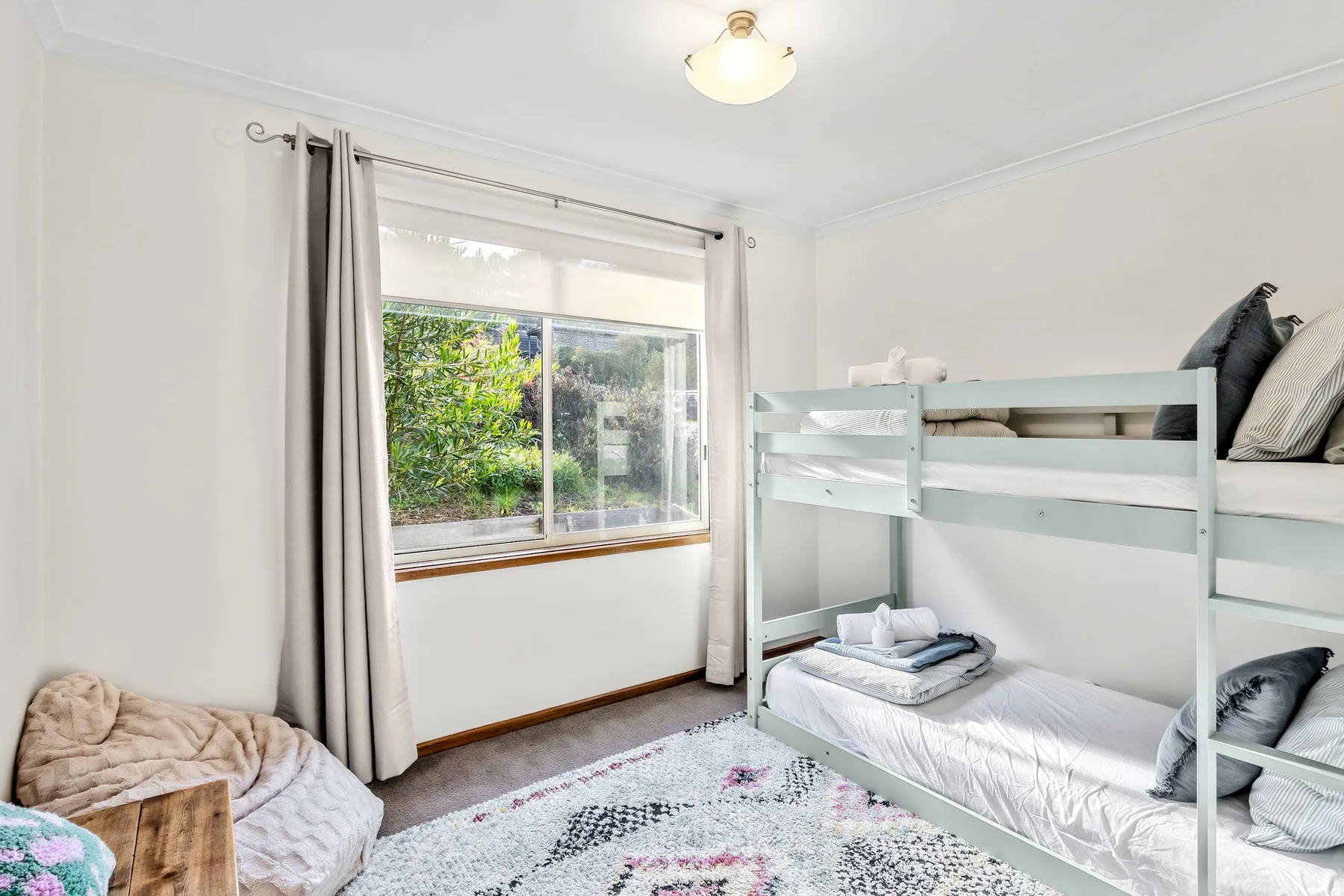 Anglesea Nature Escape