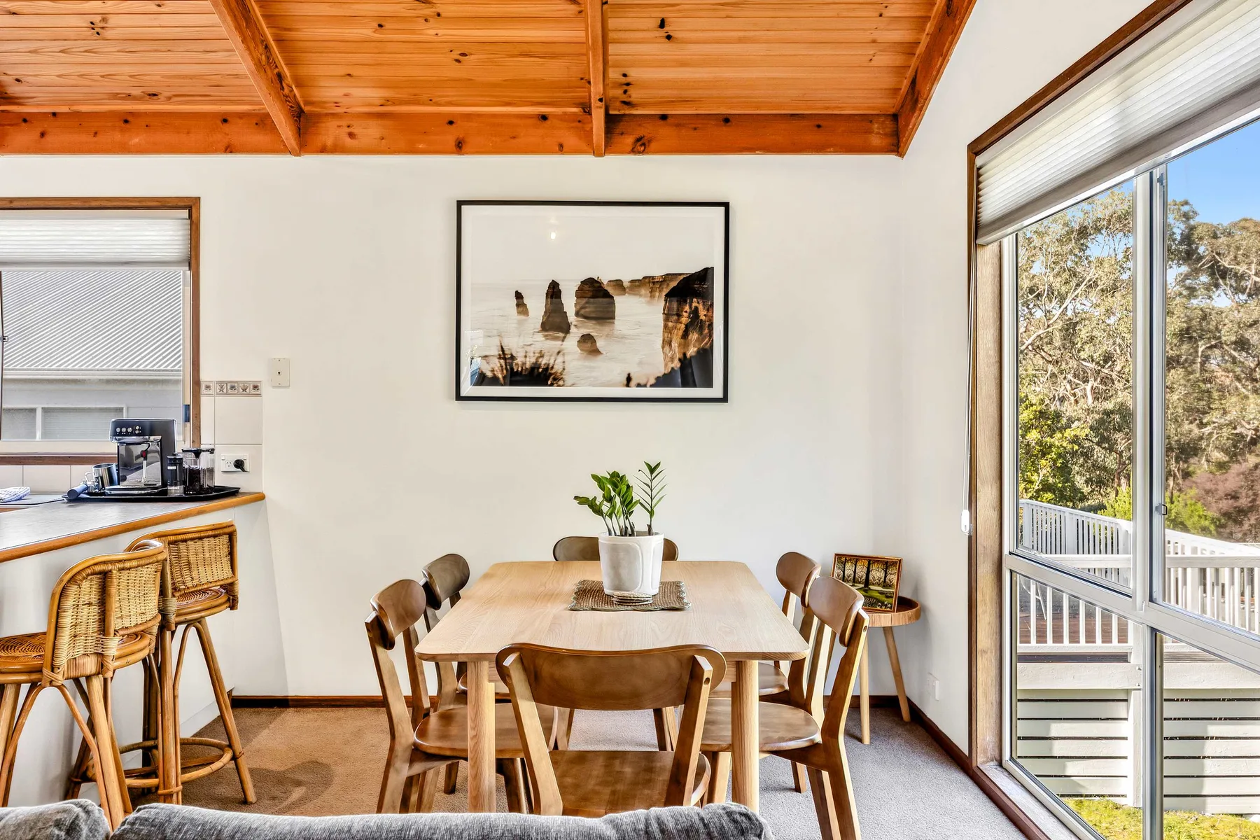 Anglesea Nature Escape