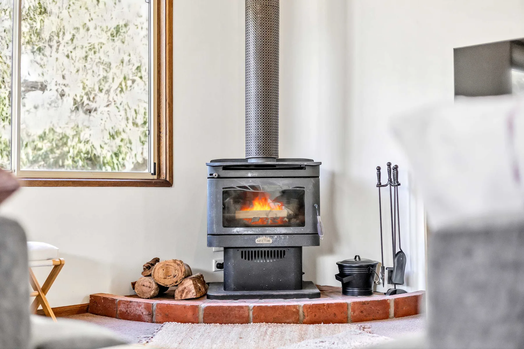 Anglesea Nature Escape
