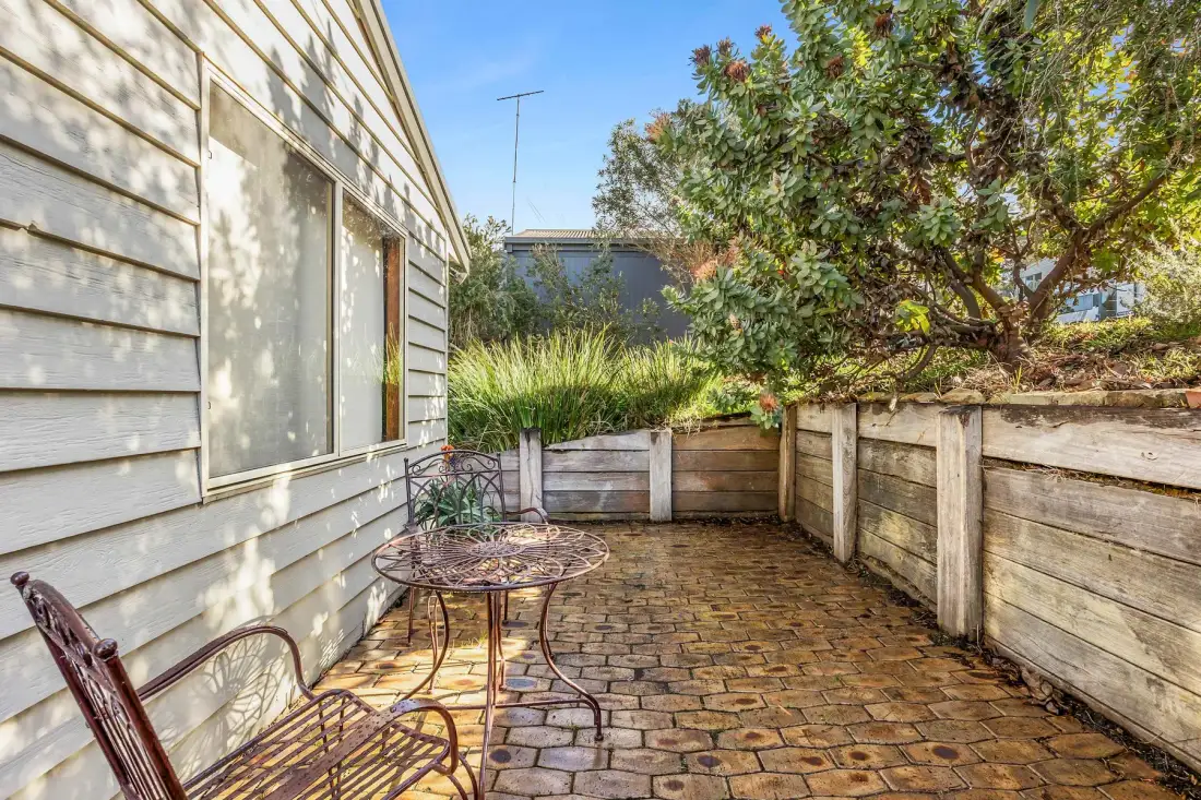Anglesea Nature Escape