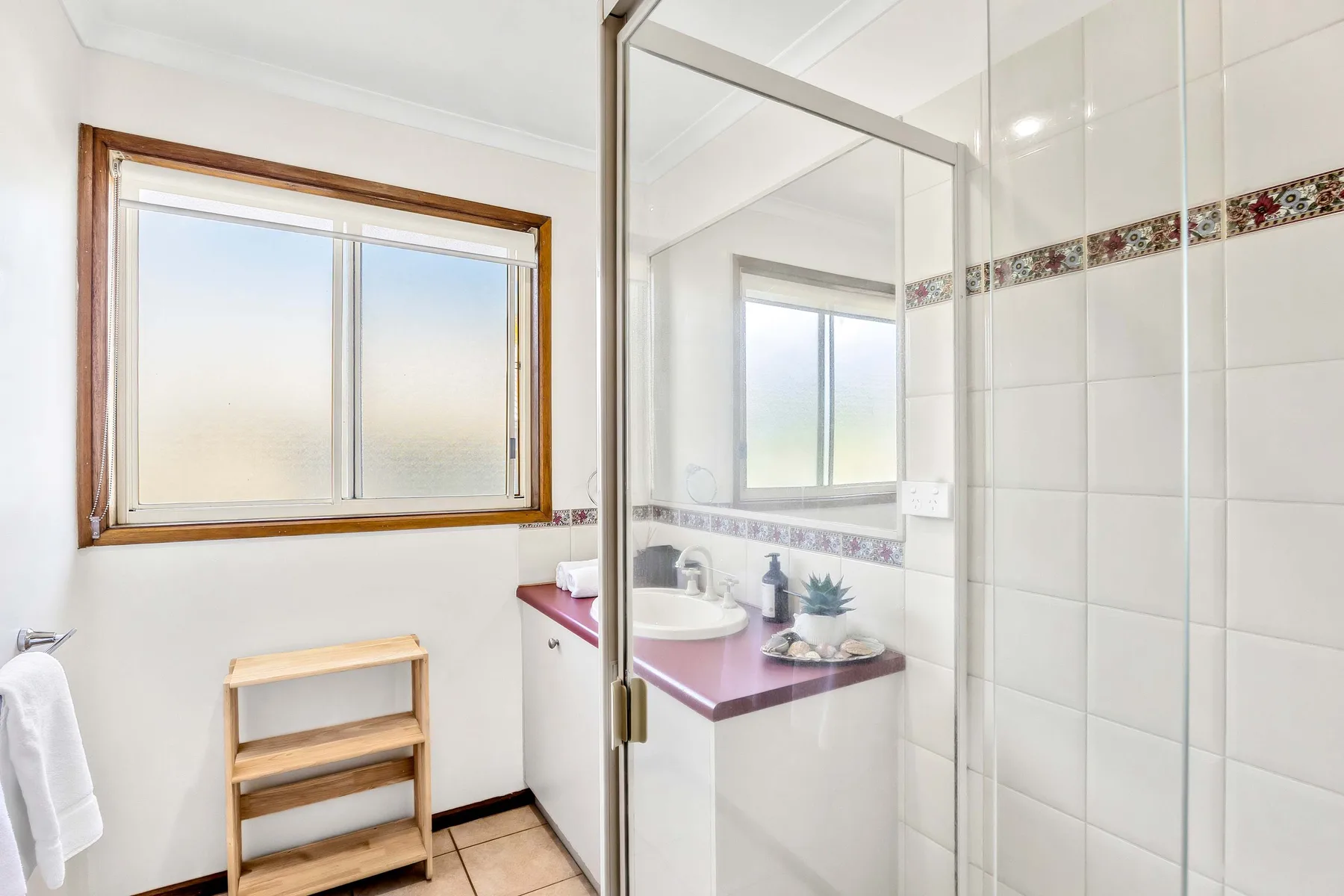 Anglesea Nature Escape