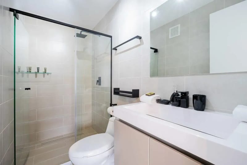 Modern 1BR in San Francisco w/ Pool