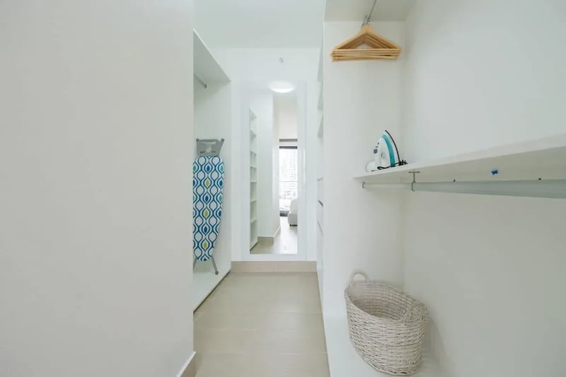 Modern 1BR in San Francisco w/ Pool