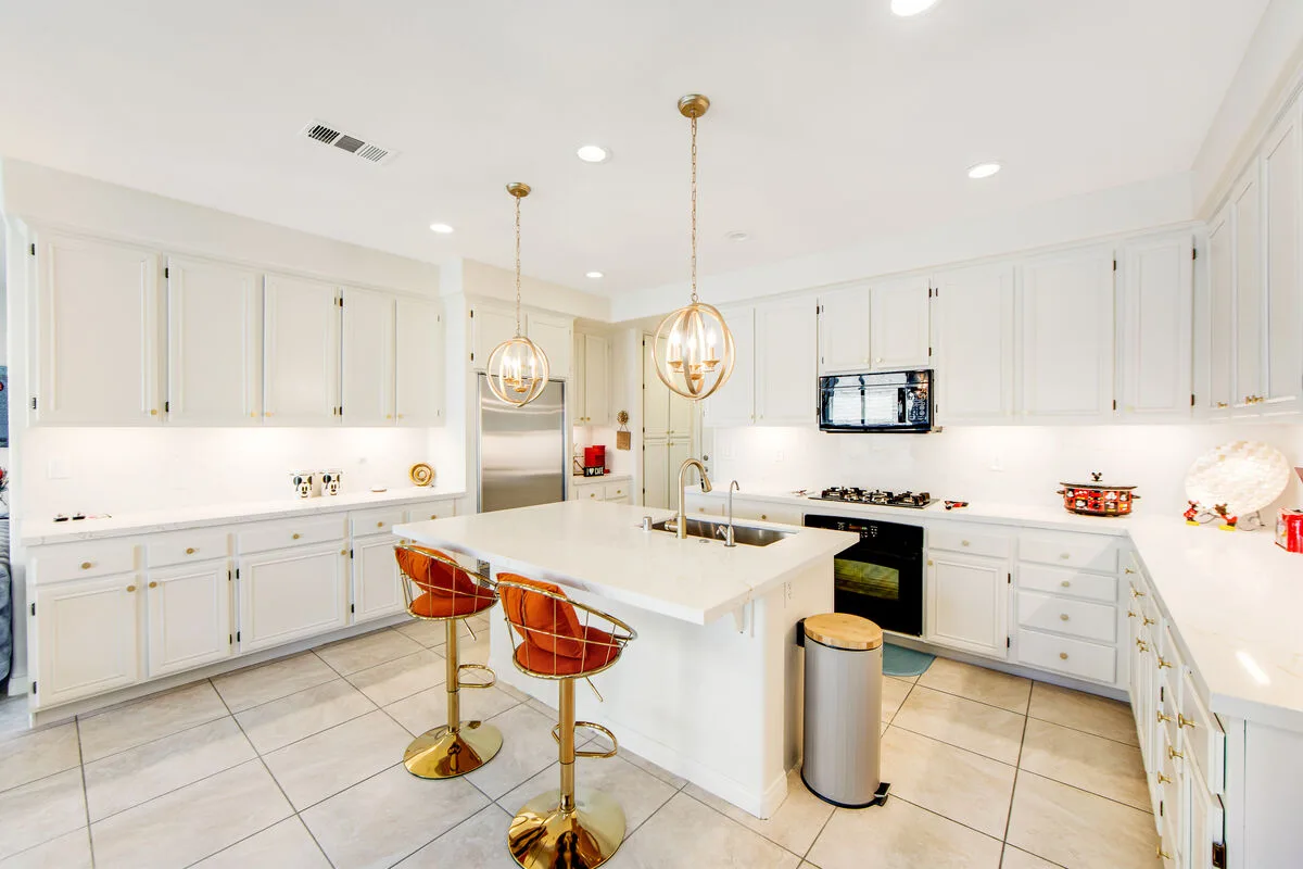 Casa Whimsy