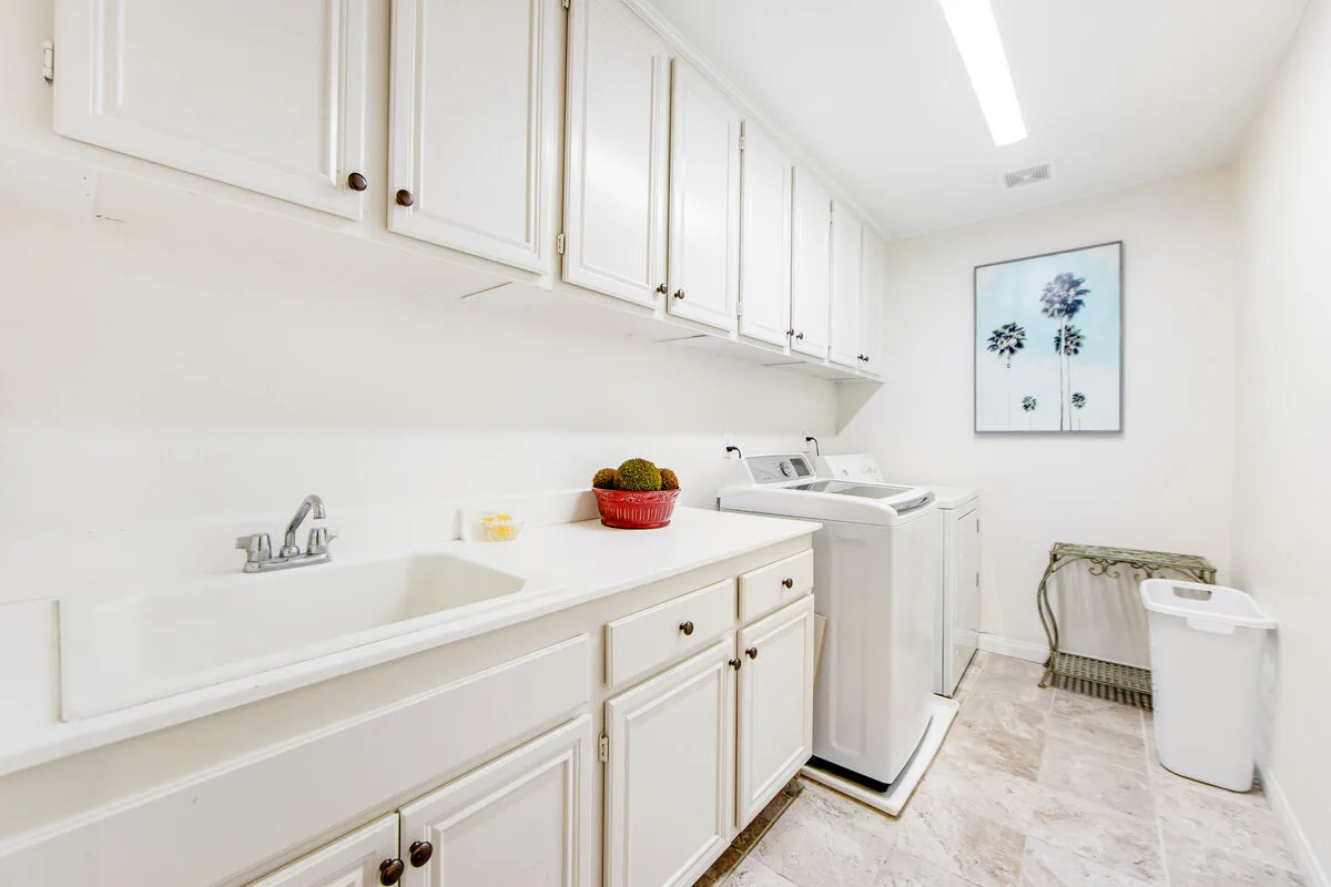 Casa Whimsy