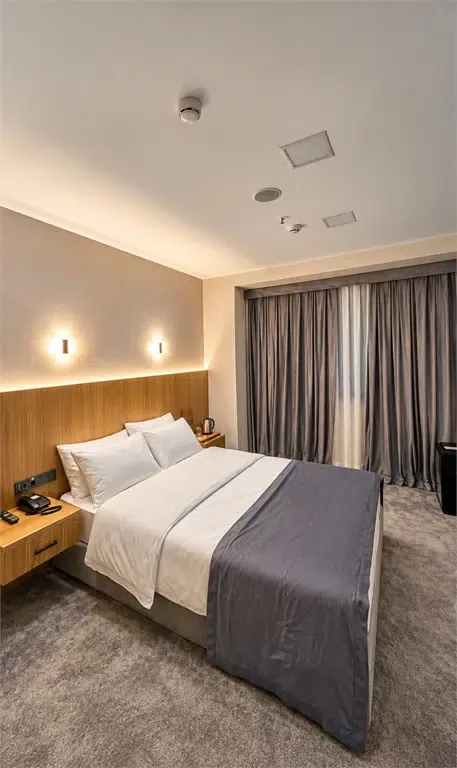 Room photo