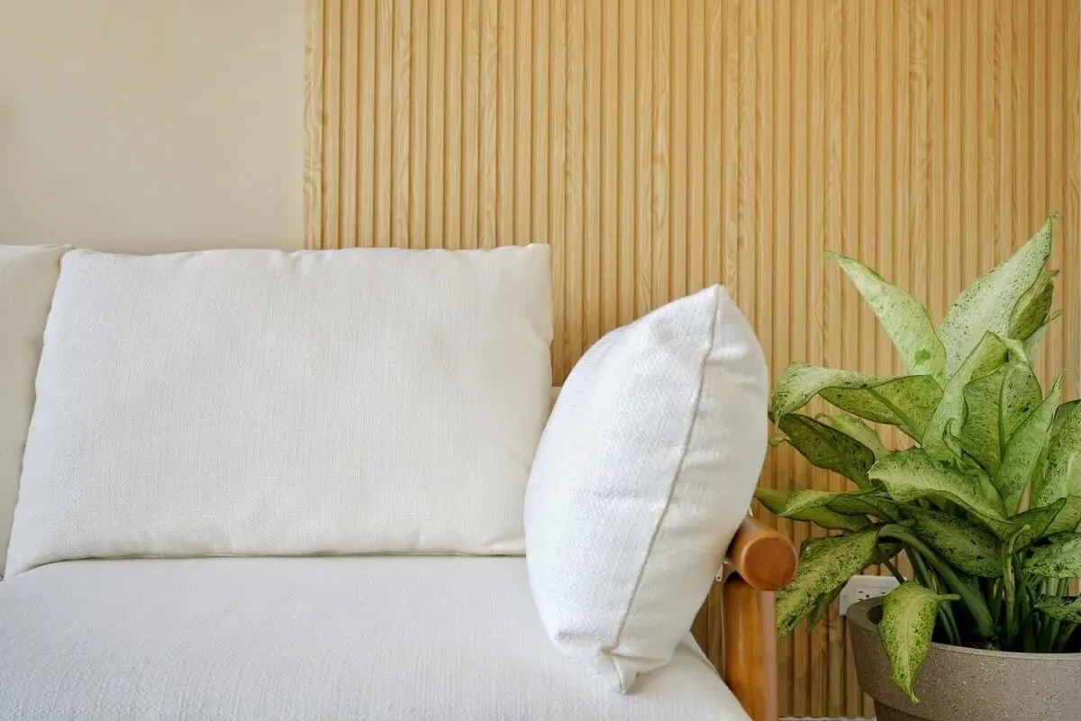 Light-filled 1BR in San Francisco w/ Pool