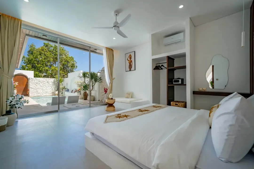 La Palma property photo 1