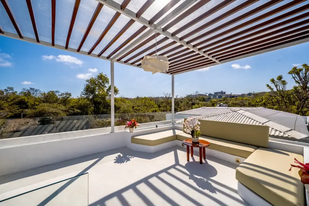 La Palma property photo 4