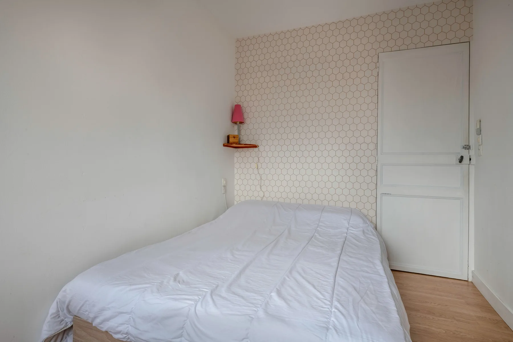 Apartment in La Plaine-sur-Mer