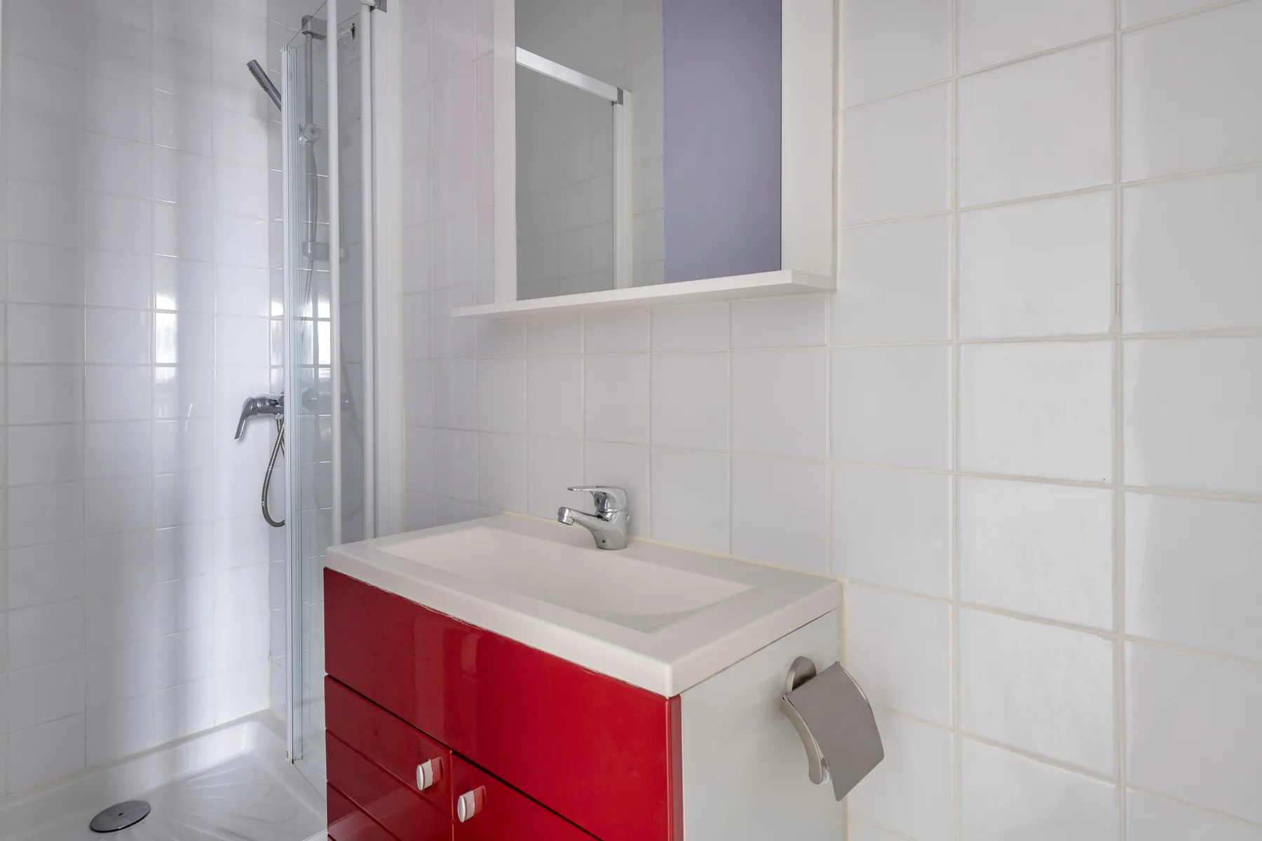 Apartment in La Plaine-sur-Mer
