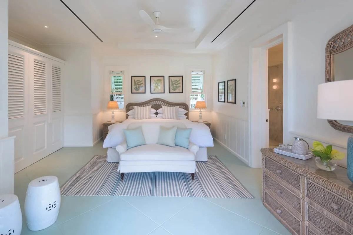 The Great House (10 bed)