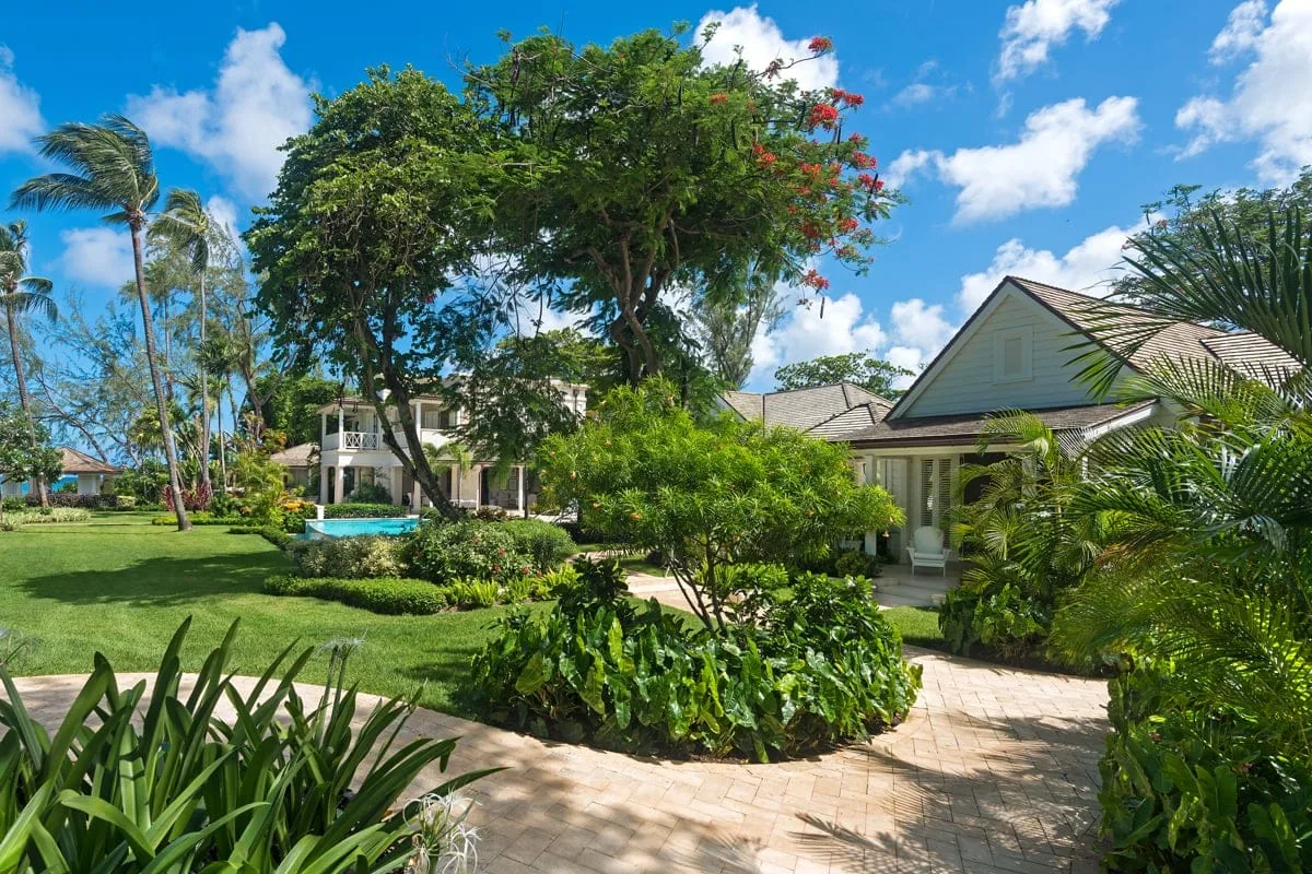 The Great House (10 bed)