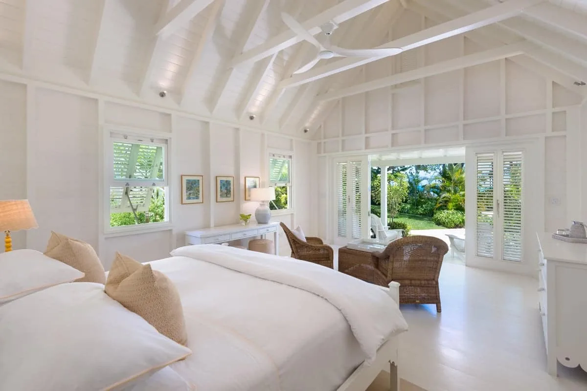 The Great House (10 bed)