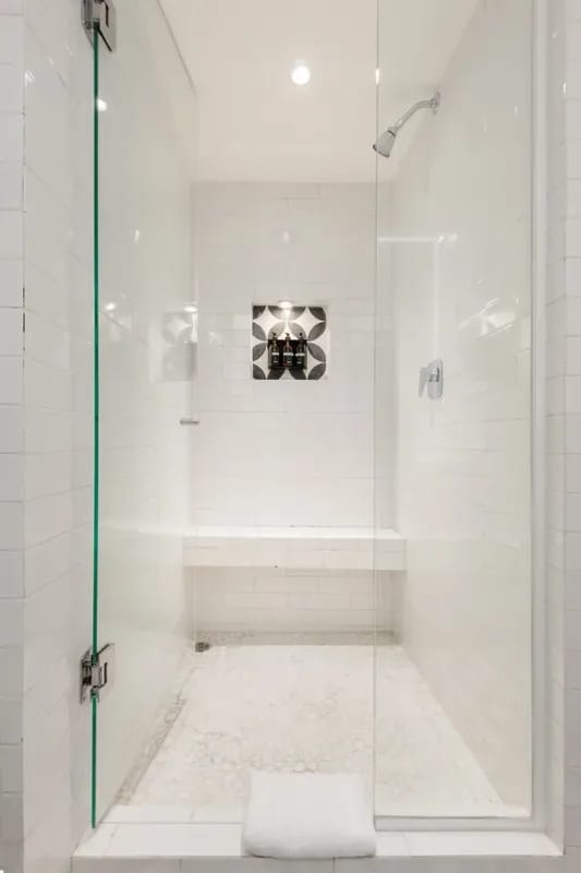 Bright 2BR Duplex with Balcony in Condesa