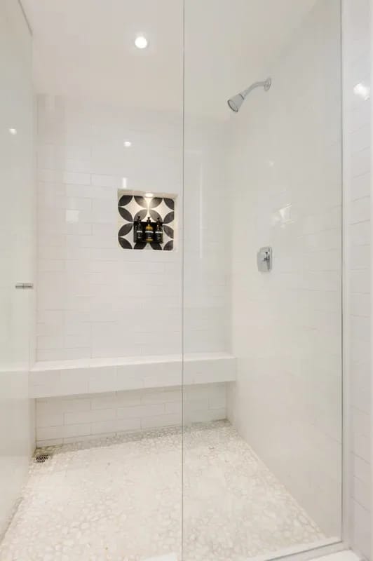Bright 2BR Duplex with Balcony in Condesa