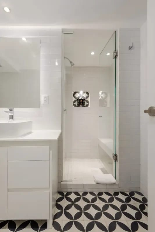 Bright 2BR Duplex with Balcony in Condesa