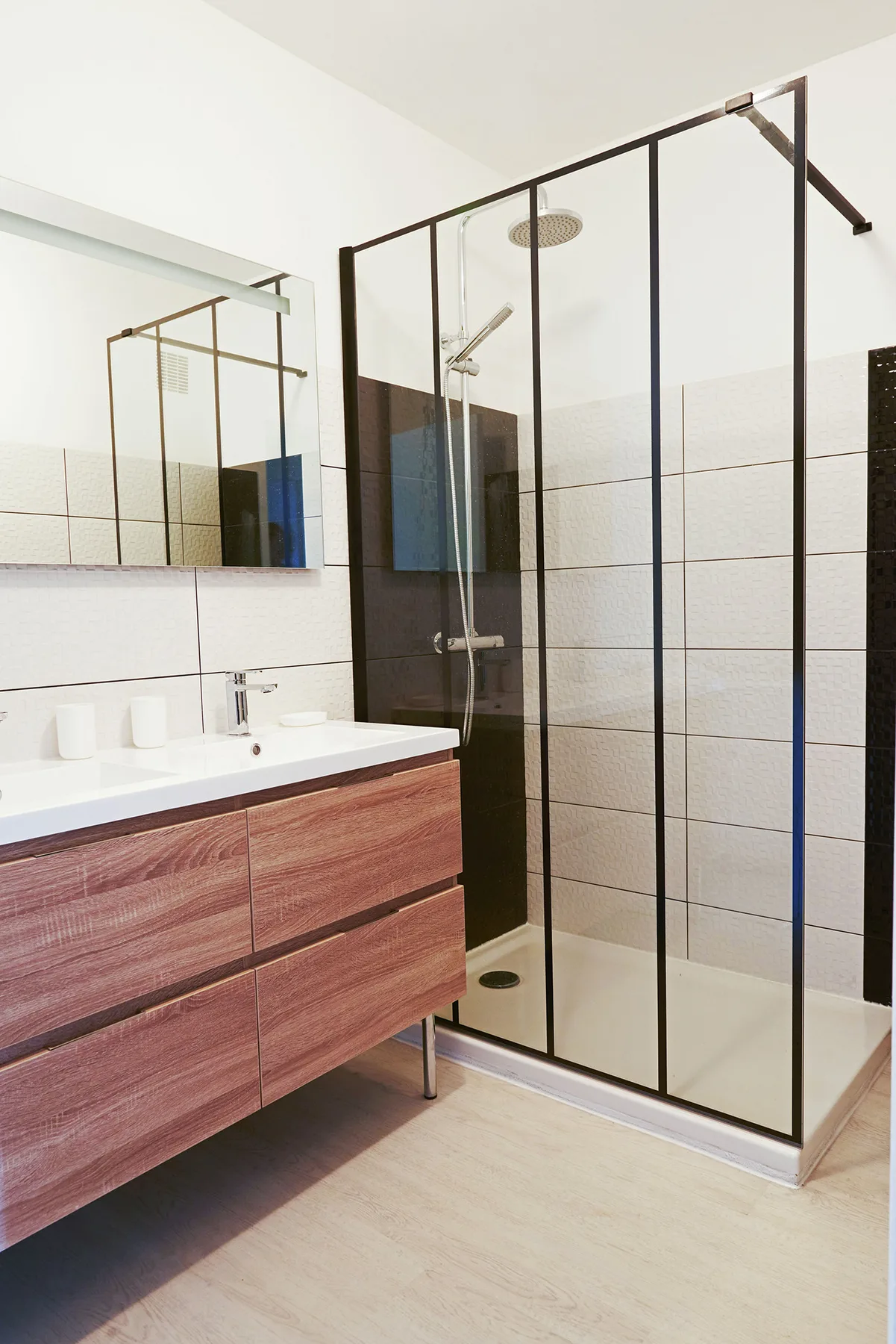 Foto de la galería del apartamento