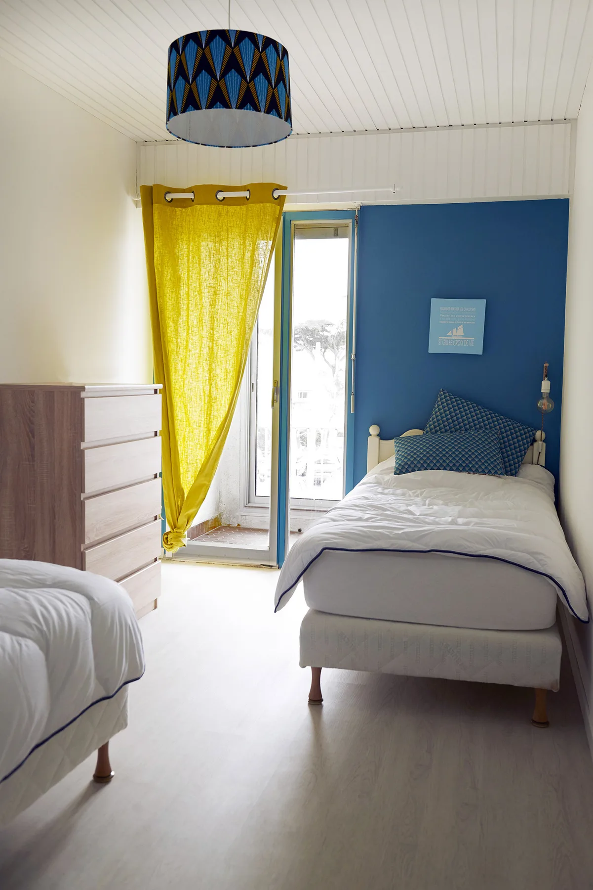 Foto de la galería del apartamento