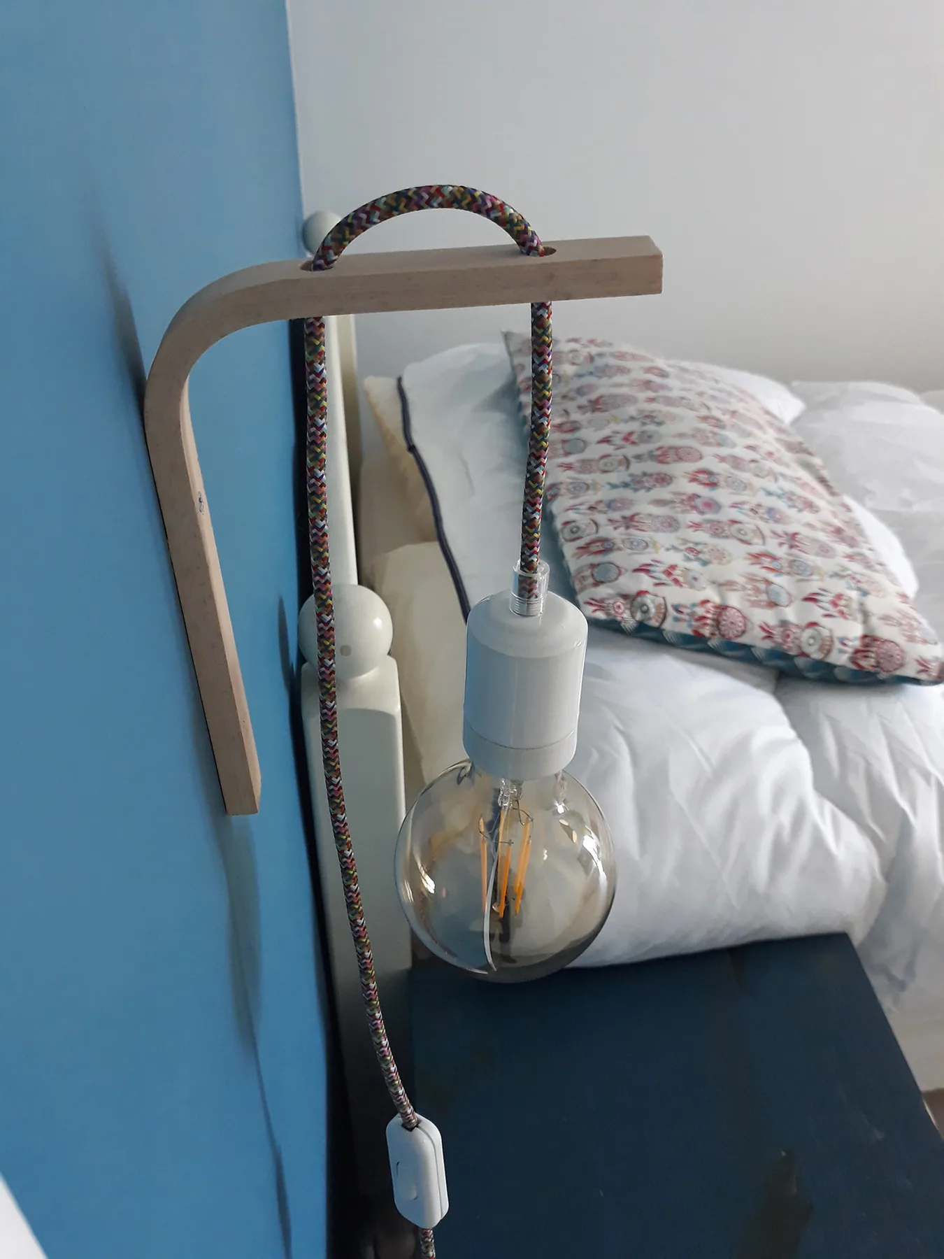Foto de la galería del apartamento