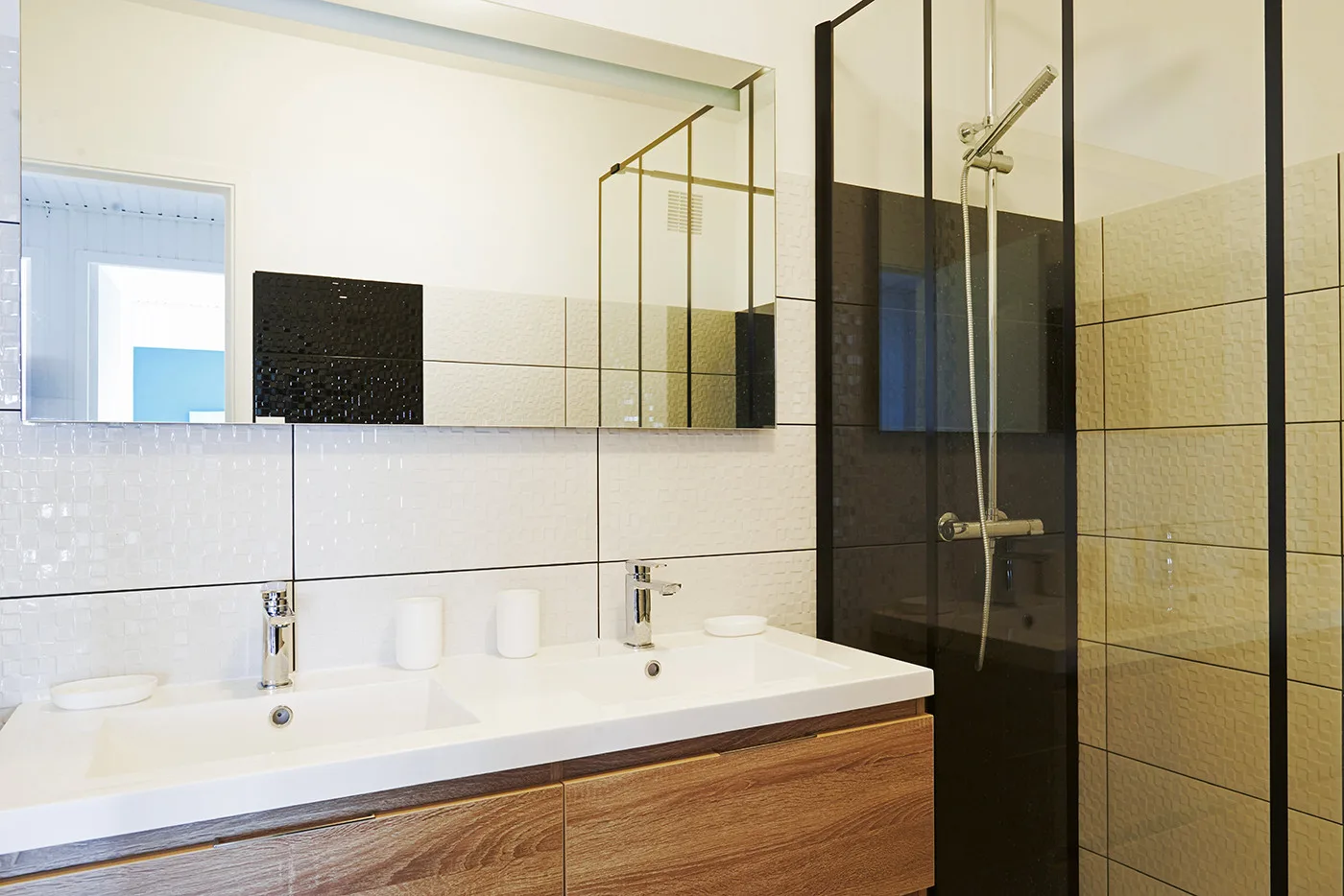 Foto de la galería del apartamento