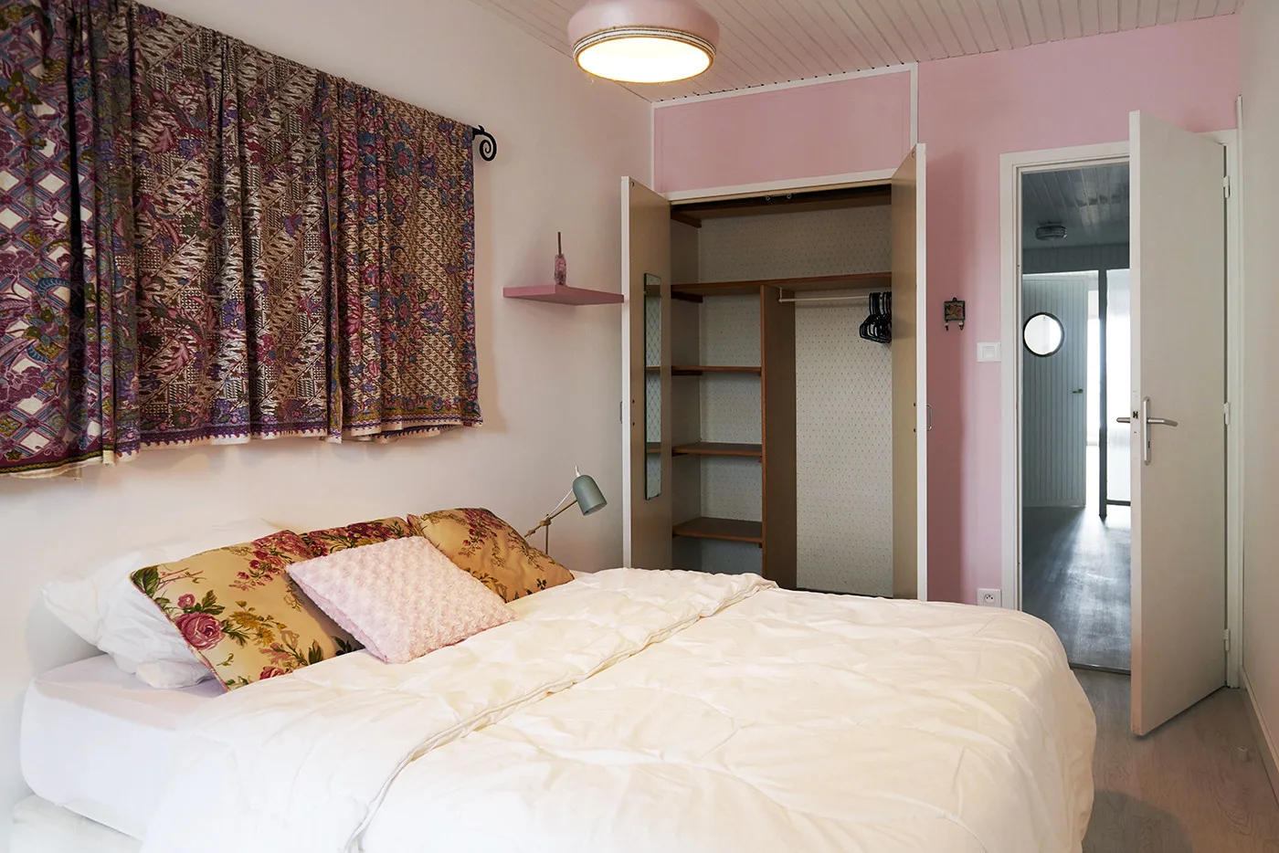 Foto de la galería del apartamento