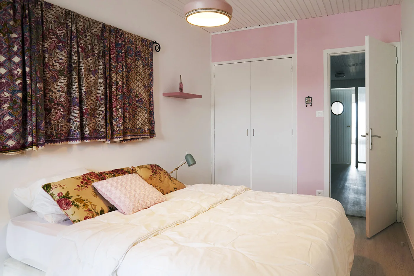 Foto de la galería del apartamento