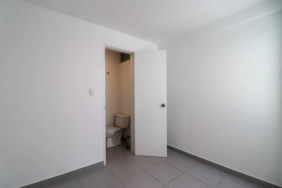 Perfect 3BR near Malecon in Barranco