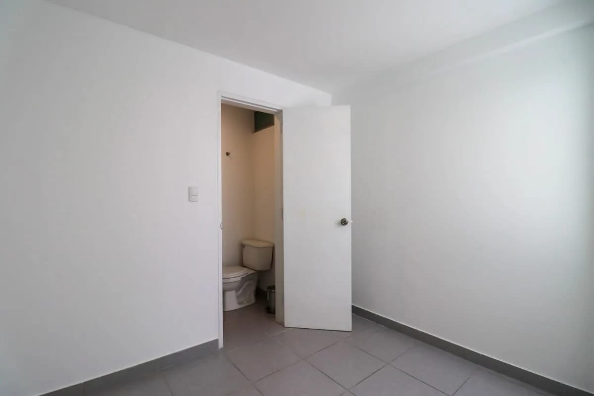 Perfect 3BR near Malecon in Barranco