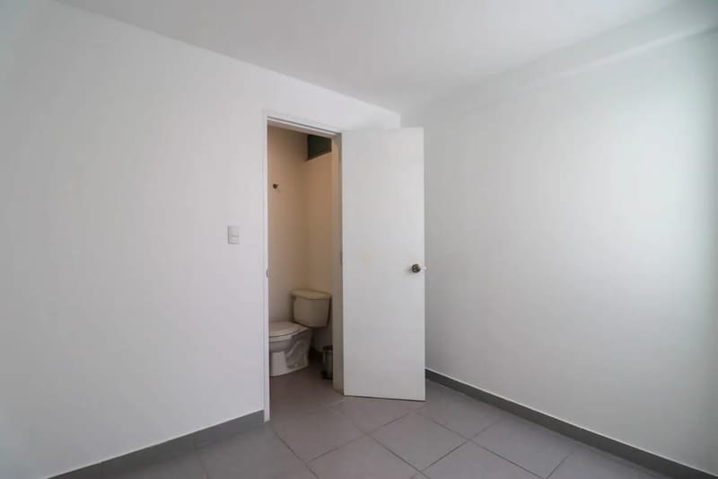 Perfect 3BR near Malecon in Barranco
