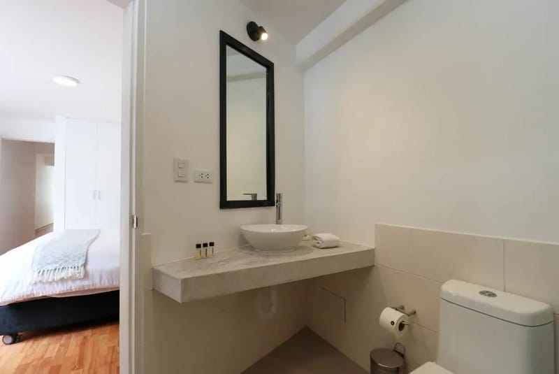 Perfect 3BR near Malecon in Barranco
