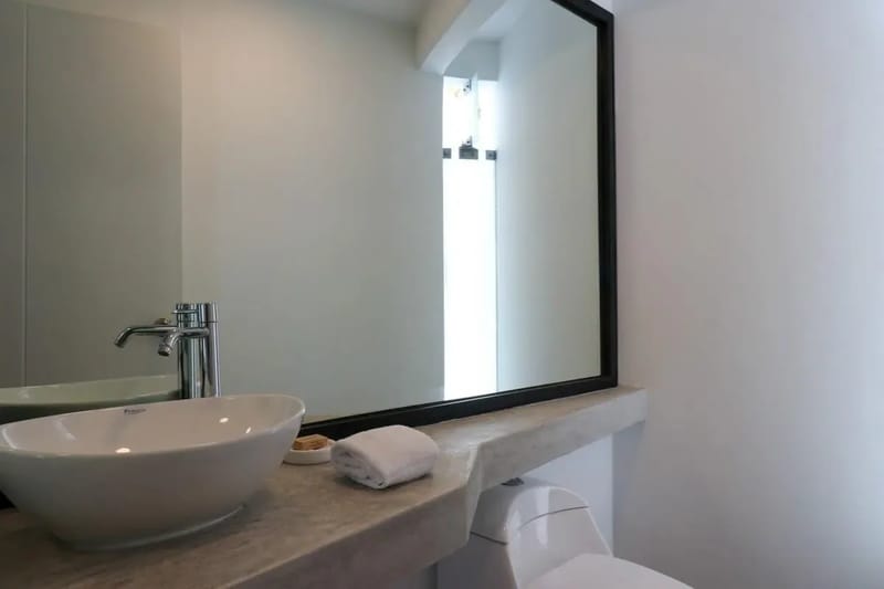 Perfect 3BR near Malecon in Barranco