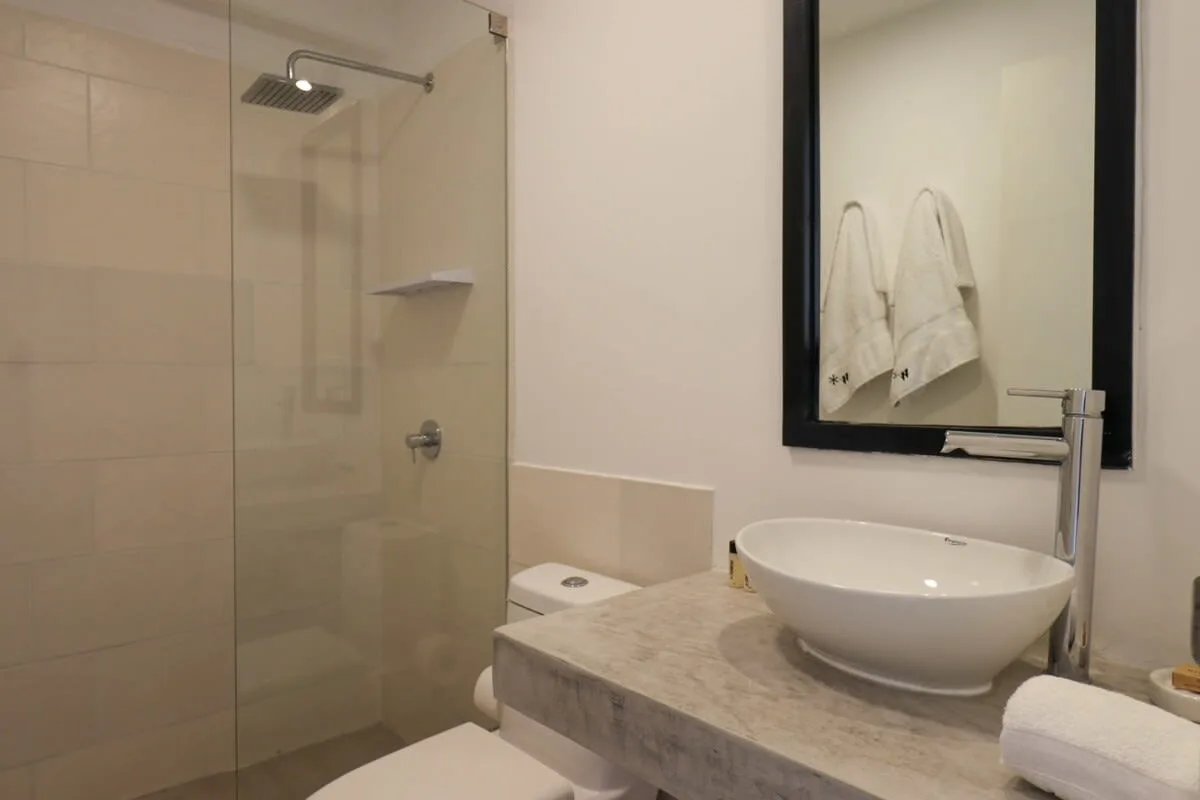 Perfect 3BR near Malecon in Barranco