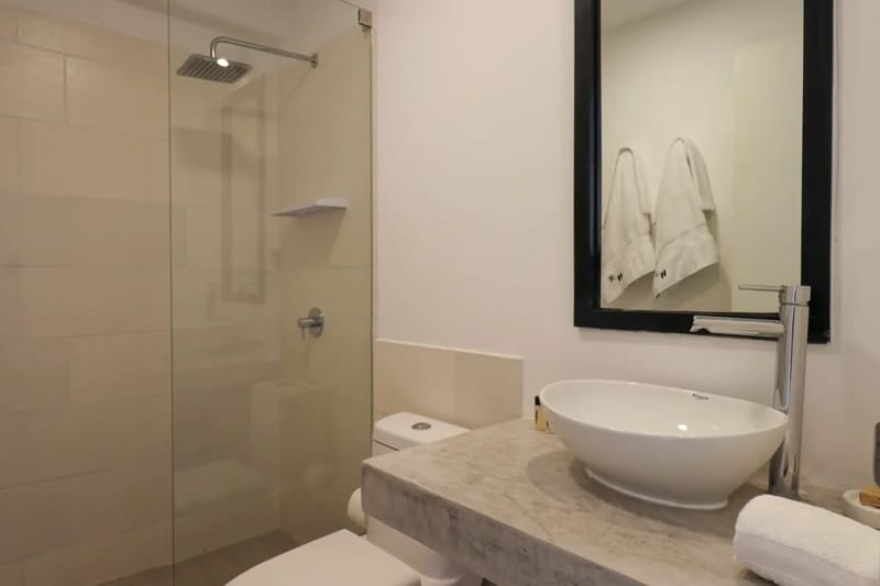 Perfect 3BR near Malecon in Barranco