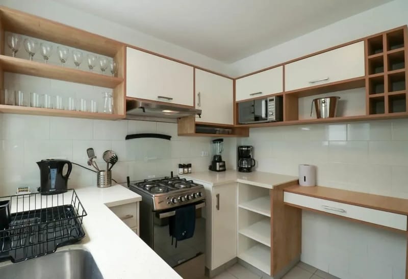 Perfect 3BR near Malecon in Barranco
