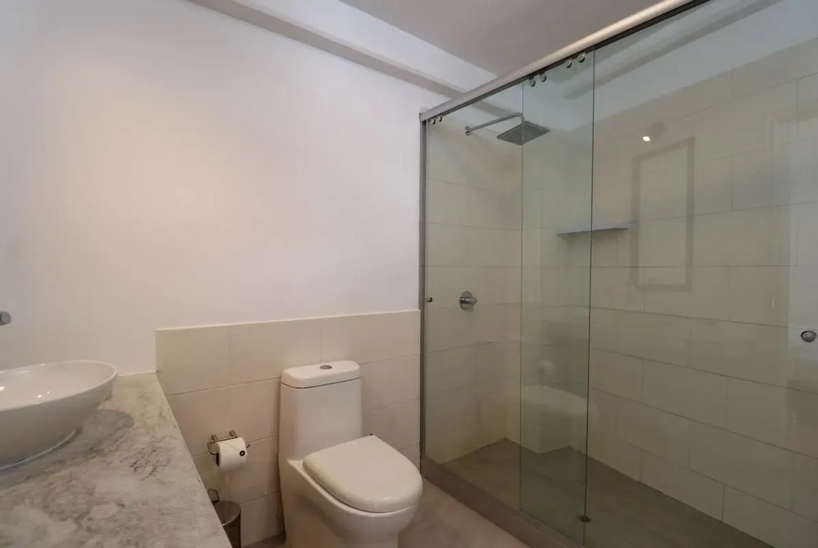 Perfect 3BR near Malecon in Barranco
