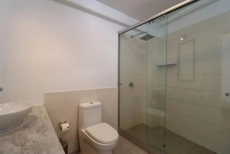Perfect 3BR near Malecon in Barranco