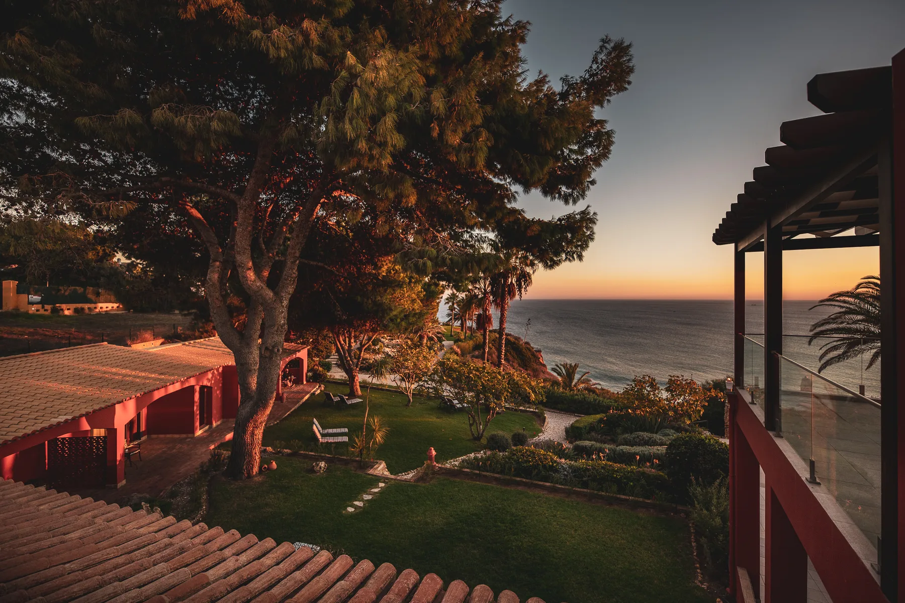 Hotel property photo