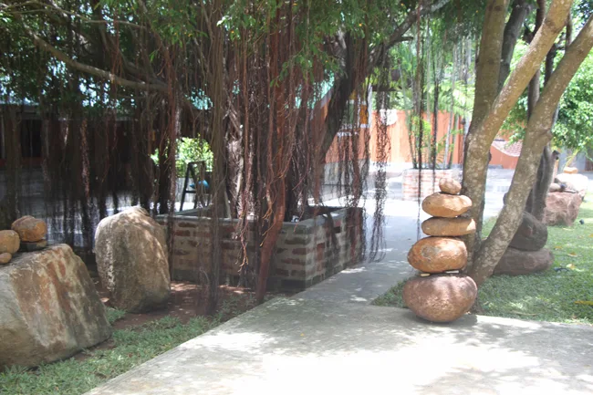 Foto de la galería de My Village LK
