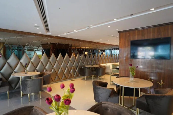 Café Coral
