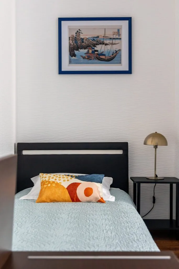 Foto del Hotel Elizabeth