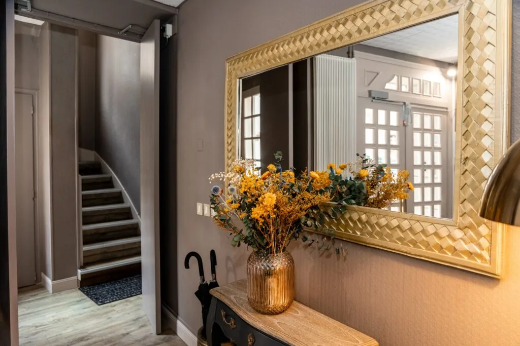 Foto del Hotel Elizabeth